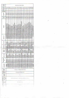 img20230621_02350799.pdf